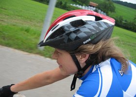 Bild 004